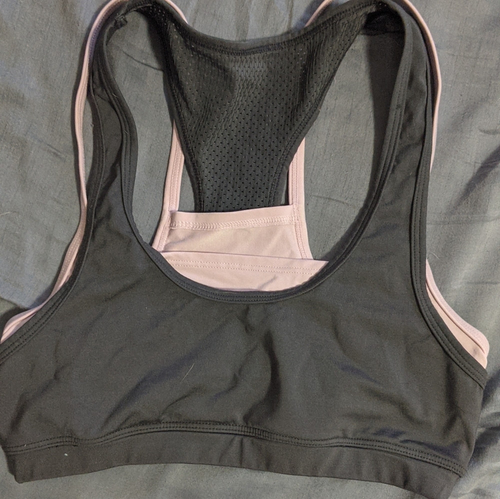 Aerie sports bra